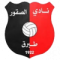 Al Suqoor(LBY) logo