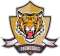 Tigres Zipaquira logo