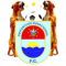 Deportivo Binacional Reserves logo