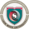 Sunmoon University logo