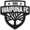 Vaipuna logo