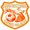 Constructores Gomez Palacio logo