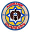 Andranik logo