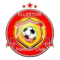 Ellerton FC logo