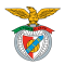 Benfica U19 logo