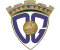 CD Guadalajara logo