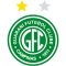 Guarani logo