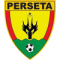 Perseta Tulungagung logo