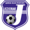 Jeziorak Ilawa U19 logo