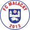 Malacky logo