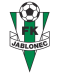 Jablonec U19 logo