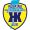 Hoi King logo