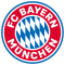 Bayern Munich logo