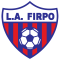 CD Luis Angel Firpo ReservesCD logo