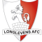 Longlevens logo