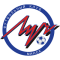 Luch Minsk logo