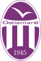 AS Ostia Mare logo