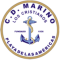 CD Marino B logo