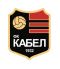 Kabel Novi Sad logo