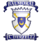 Balmoral FC logo