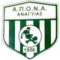 APONA Anagias logo