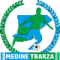 Trarza AC logo