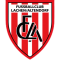 FC Lachen/Altendorf logo