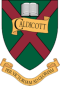 Caldicot T. logo