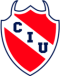 Independiente Unificada logo