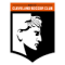 Cleveland SC logo