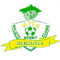 Wiliete S.C. logo