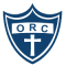 Oratorio RC logo