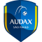 Audax Rio RJ U20 logo