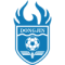 ShenYang DongJin logo