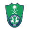 Al Ahli Jeddah U21 logo