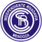 Independiente Rivadavia U20 logo