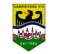 Carpathia FC logo