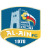 Al Ain logo