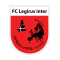 Legirus Inter logo