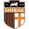 Shirak logo