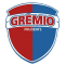 Gremio Prudente logo