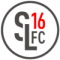 St. Liege U23 logo