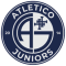 Club Atletico Juniors logo