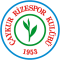 Rizespor (w) logo