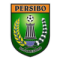 Persibo Bojonegoro logo