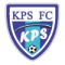 KPS FC logo