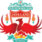 Java Lane SC logo