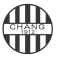 Aalborg Chang logo