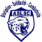 Leopard St Camille logo