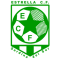 Estrella U18 logo